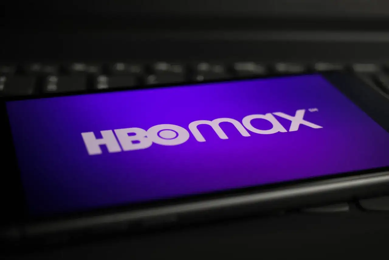 HBO ile ekranów: sprawdź, ile urządzeń możesz używać jednocześnie