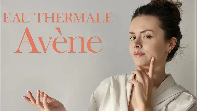 Avène Sérénage opinie: Czy warto szukać? Poznaj następcę!