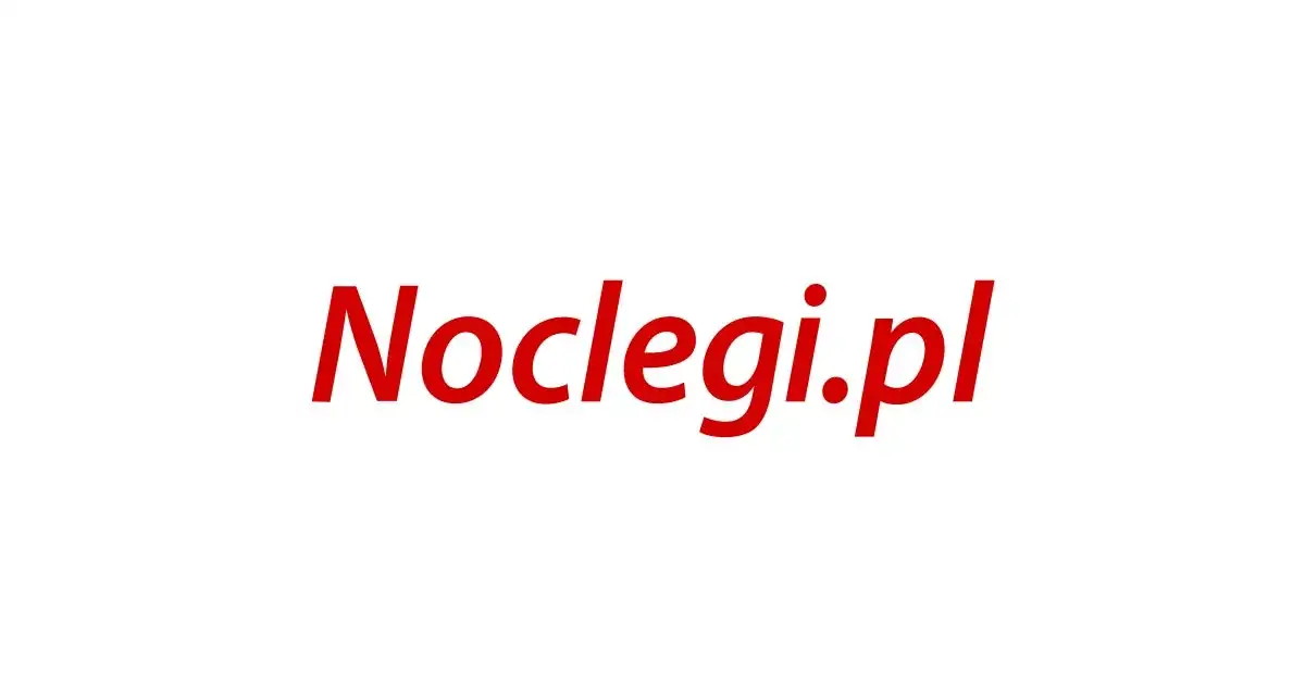 Gdzie rezerwować noclegi, aby uniknąć ukrytych kosztów i oszczędzić?