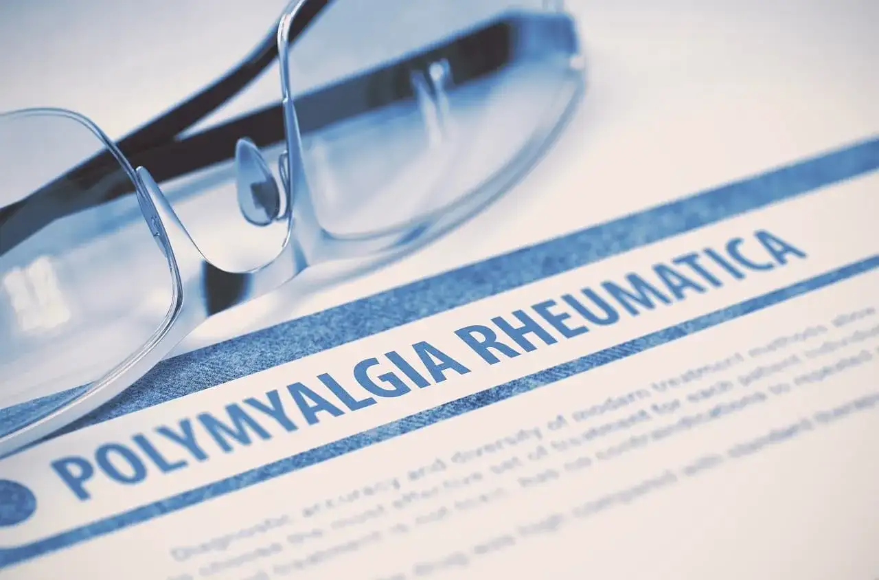 Polimialgia reumatyczna objawy: Ukryty wróg, który paraliżuje sprawność seniora