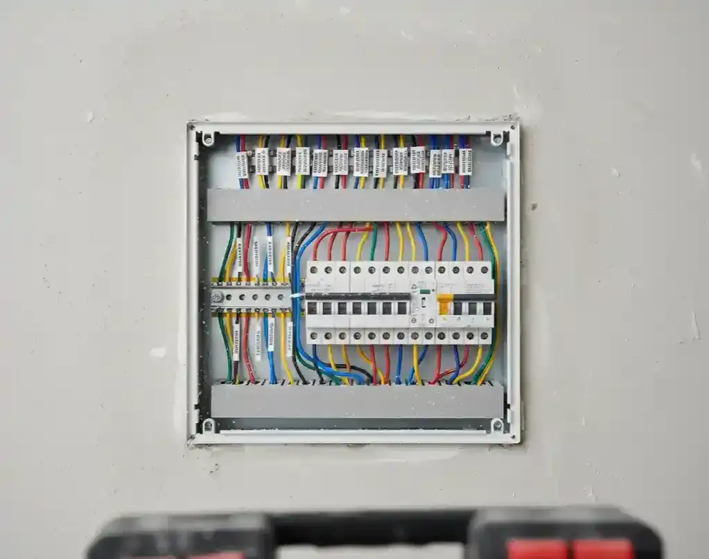 Ile kosztuje instalacja elektryczna w domu? Sprawdź ceny 2026