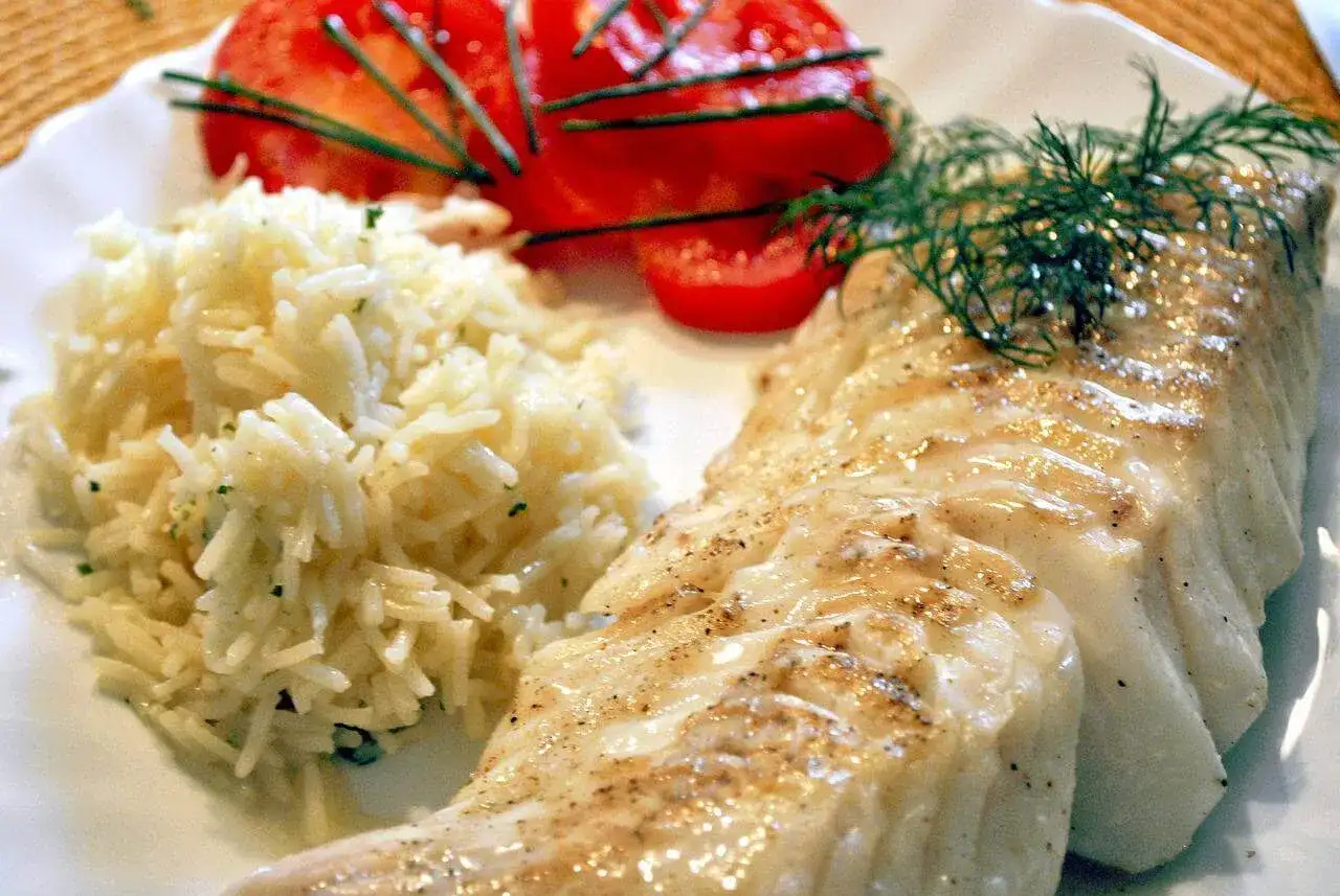 Jak przyprawić dorsza, aby uzyskać wyjątkowy smak i aromat?