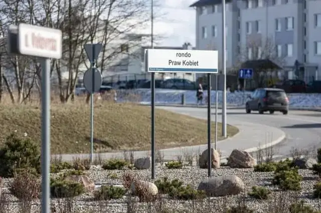 Grilla czy grila - odkryj poprawną pisownię i uniknij błędów