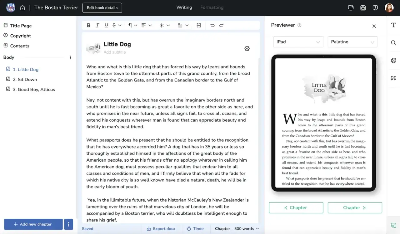 Odkryj najciekawsze szablony Excel dla pisarzy, od fantasy po kryminał i romans. Twórz swoje historie z łatwością!