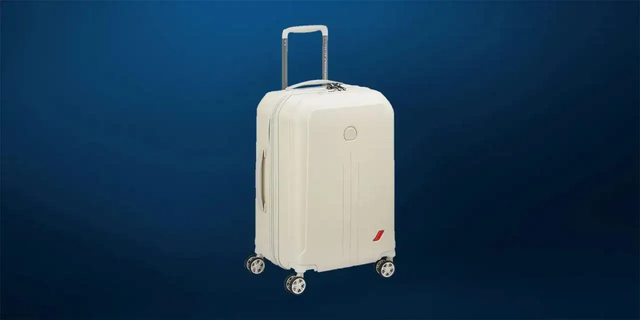 Air France bagage cabine : poids & dimensions. Évitez les frais !