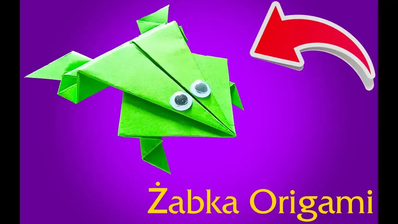 Jak zrobić rzeźbę z papieru - proste kroki i cenne wskazówki