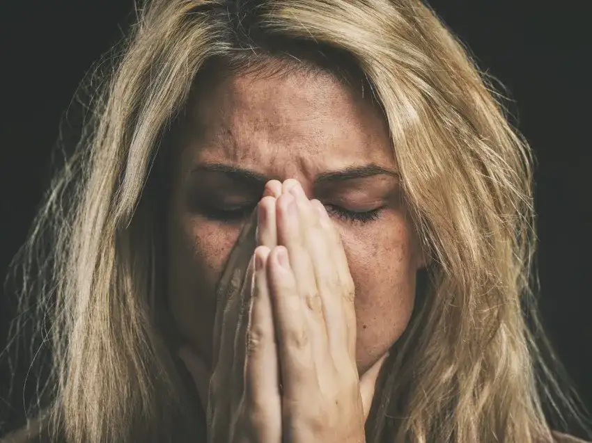Jak udowodnić znęcanie się psychiczne i zabezpieczyć swoje prawa