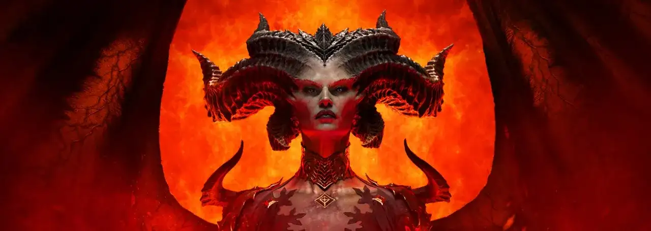 Beta Diablo 4 - kiedy się odbędzie? Najświeższe informacje