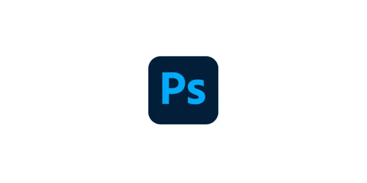 Ile kosztuje Photoshop? Odkryj najlepsze oferty i plany subskrypcyjne