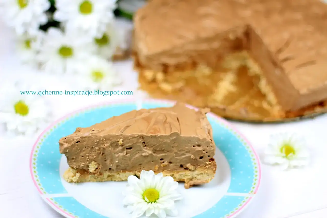 Sekret idealnego bezglutenowego spodu do tarty: przepis krok po kroku