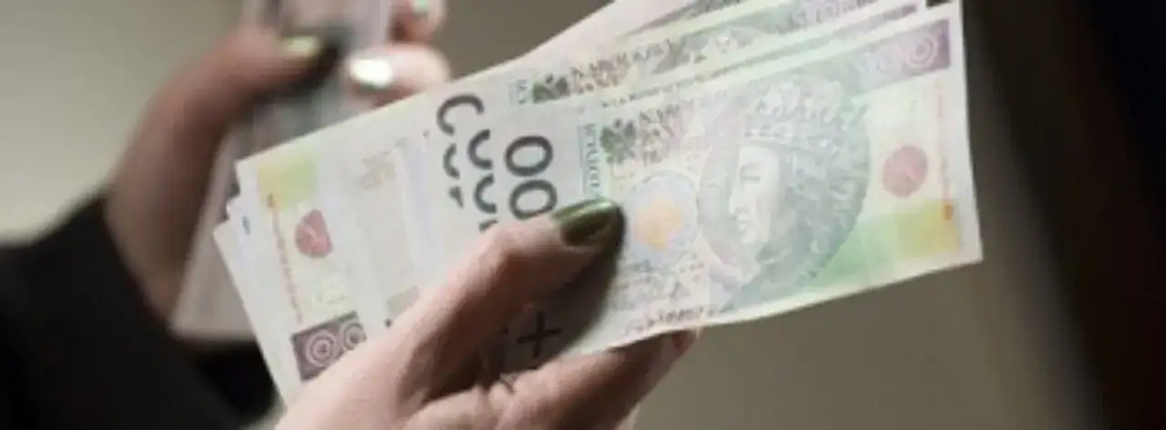 Czy refinansowanie chwilówek jest zgodne z prawem? Poznaj ryzyka i koszty