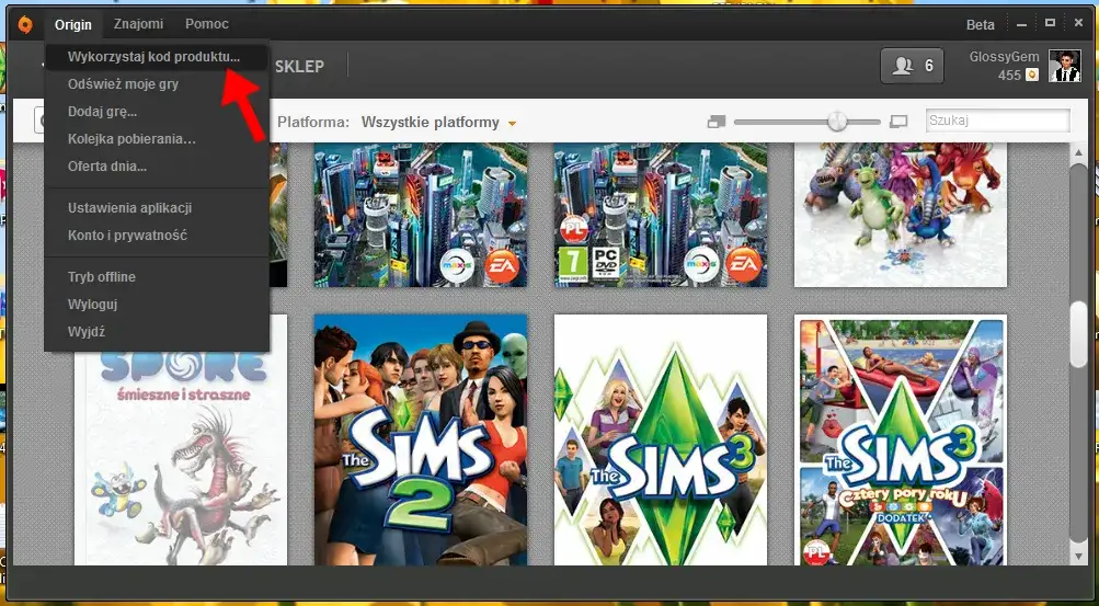 Jak zdobyć The Sims 2 darmowe? Sposoby i pułapki do unikania