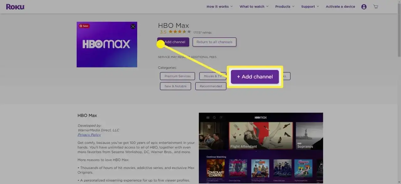Jak płacić za HBO Max? Sprawdź najlepsze metody i ceny subskrypcji