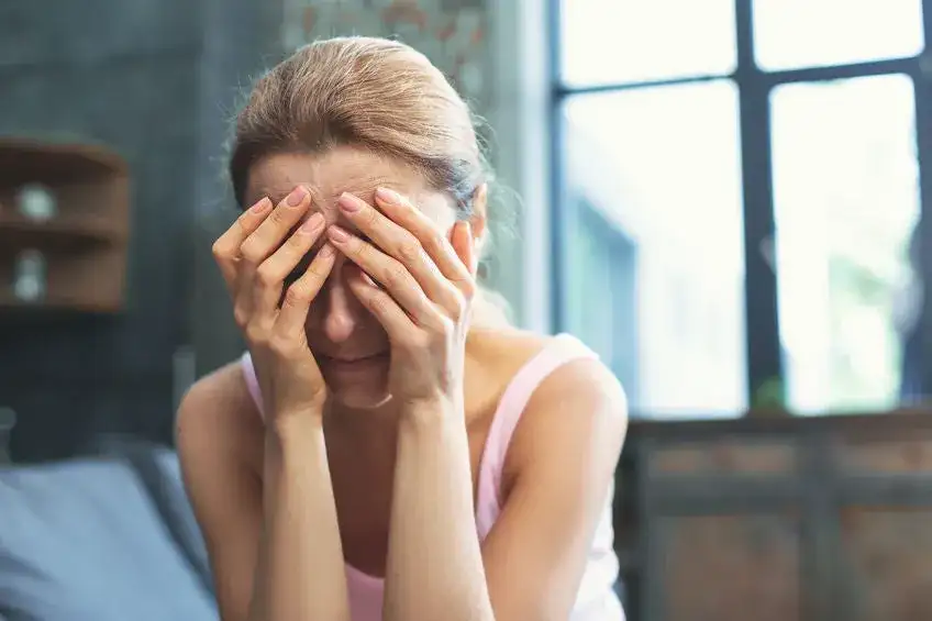 Nebenwirkungen von Vitamin B: Risiken und Symptome einer Überdosierung