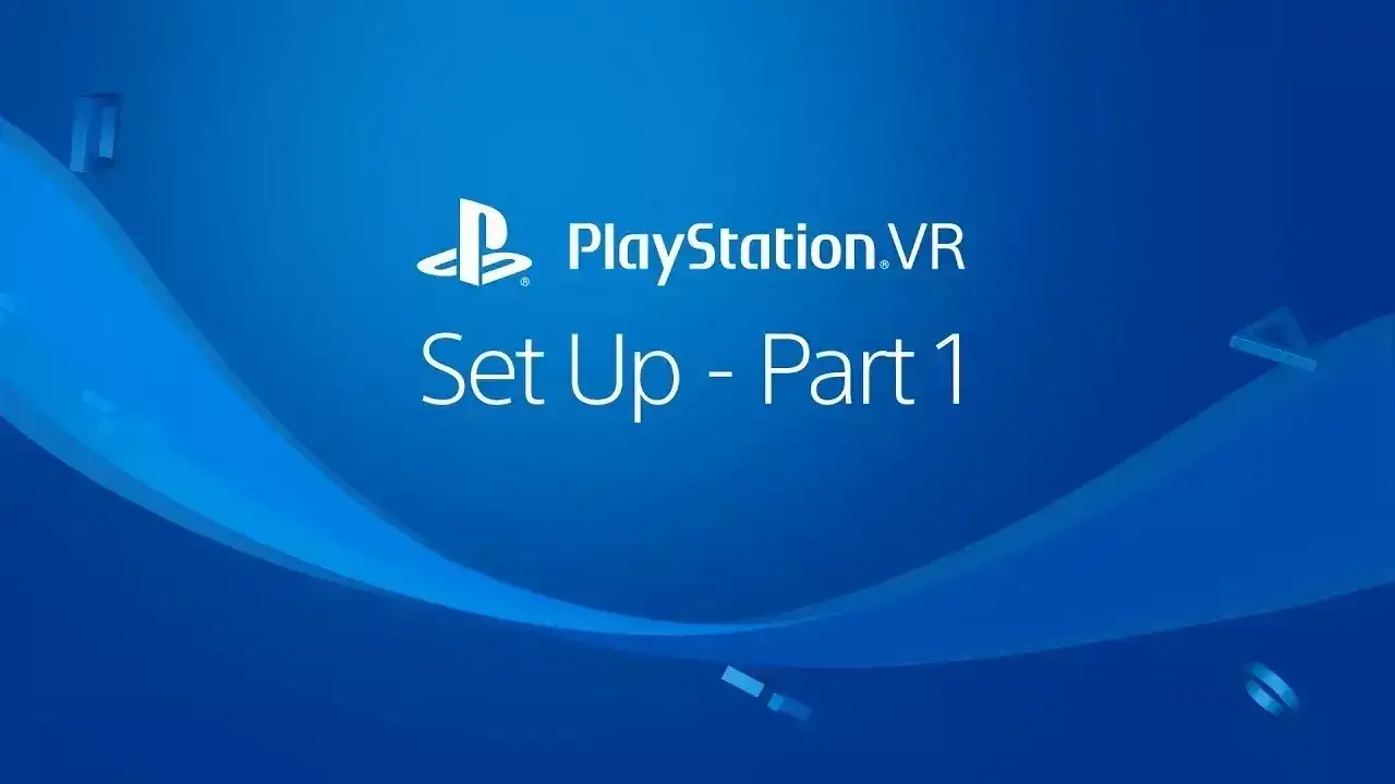 Jak oglądać filmy VR na PS4: 5 prostych kroków dla początkujących