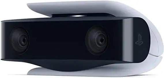 Kamera PS5 HD: Do czego służy i czy na pewno jej potrzebujesz?