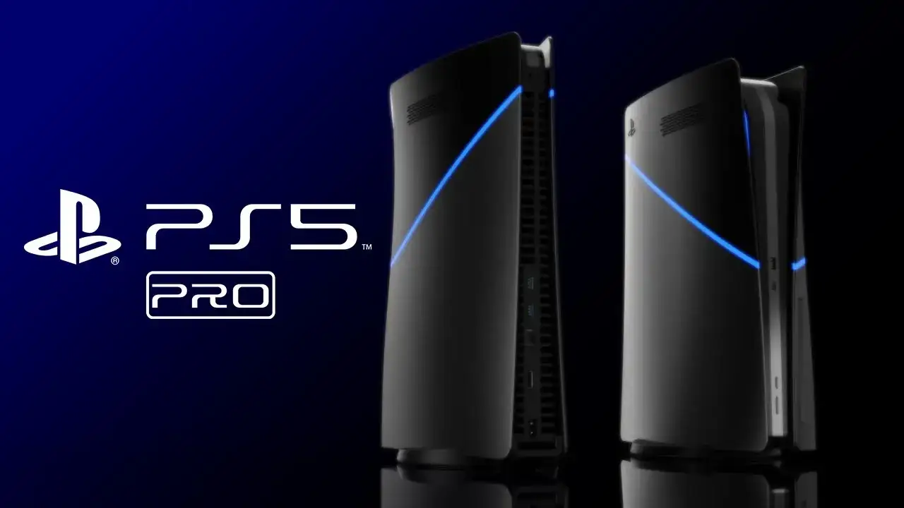 PS5 dostępna w 2026: Slim czy Pro? Gdzie kupić i czy warto czekać?