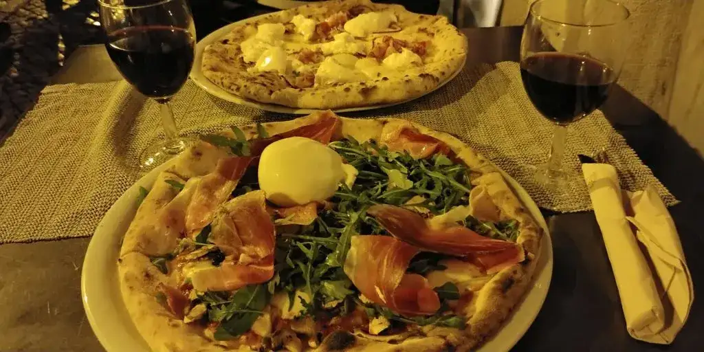 Gdzie zjeść w Lizbonie? Najlepsze restauracje i ukryte skarby