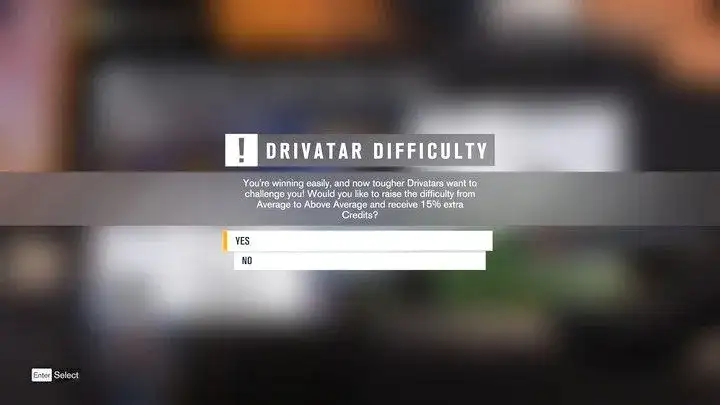 Jak rzucić wyzwanie w Forza Horizon 3 i wygraj każdy wyścig