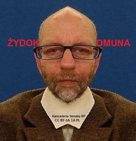 Najsłynniejsi wokaliści śpiewający falsetem. Poznaj mistrzów wysokich tonów