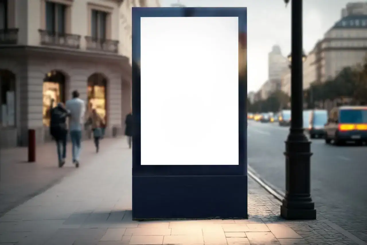 Usługa reklamowa jaki ryczałt? Poznaj 15% stawkę i zasady opodatkowania