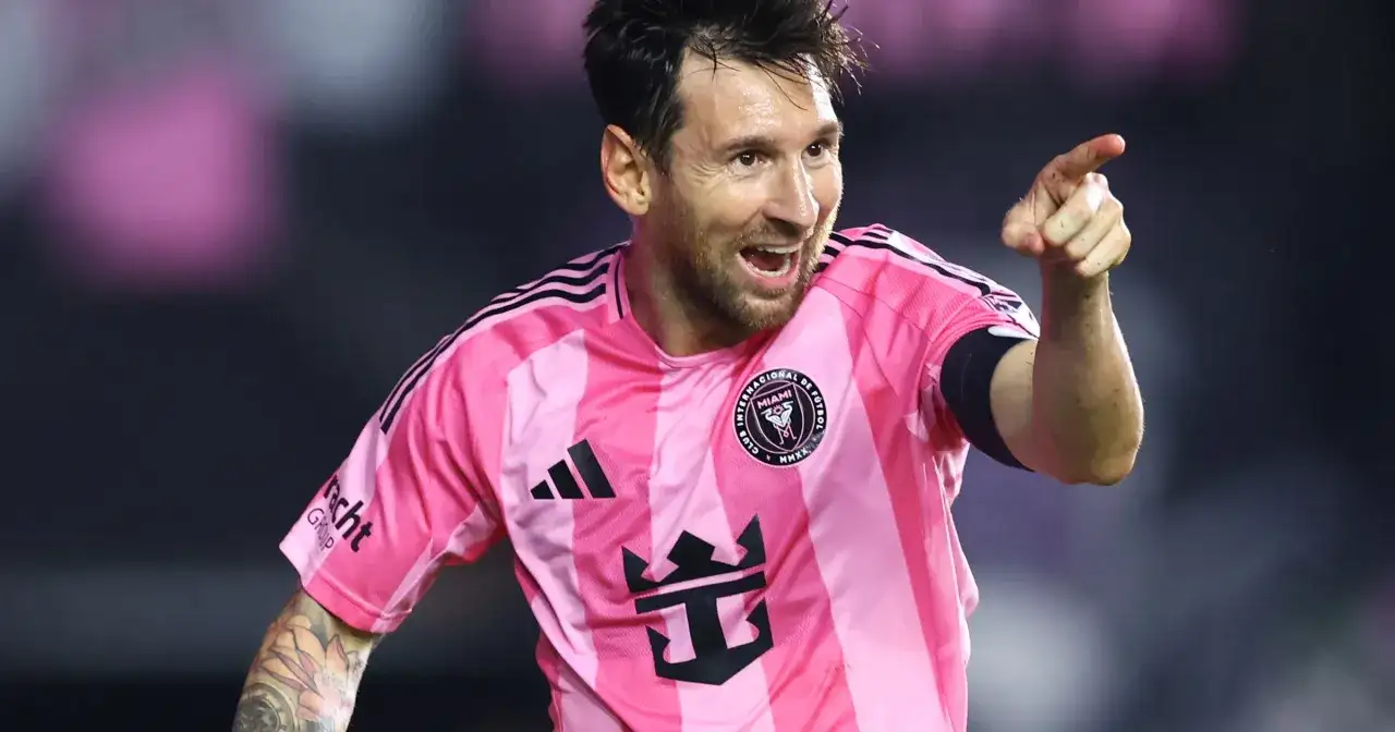 Ile Messi zarabia dziennie? Kwoty, źródła i szokujące porównania