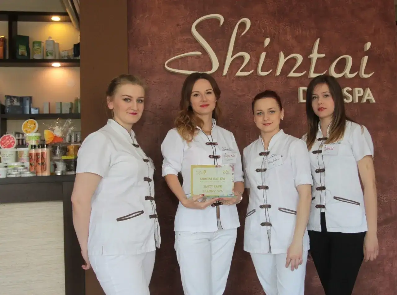 Day Spa Radom: Twój przewodnik po relaksie i najlepszych zabiegach