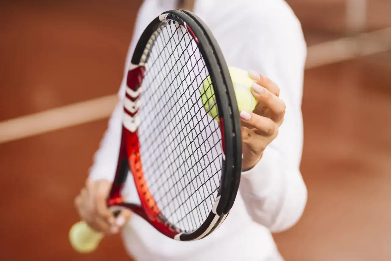 Jak analizować mecze ATP przed obstawianiem: przewodnik po kluczowych wskaźnikach