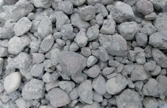 Recykling betonu: korzyści, metody i zastosowania przetworzonego materiału