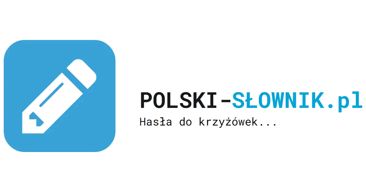 Wolne tempo w muzyce: 5 terminów do krzyżówki muzycznej