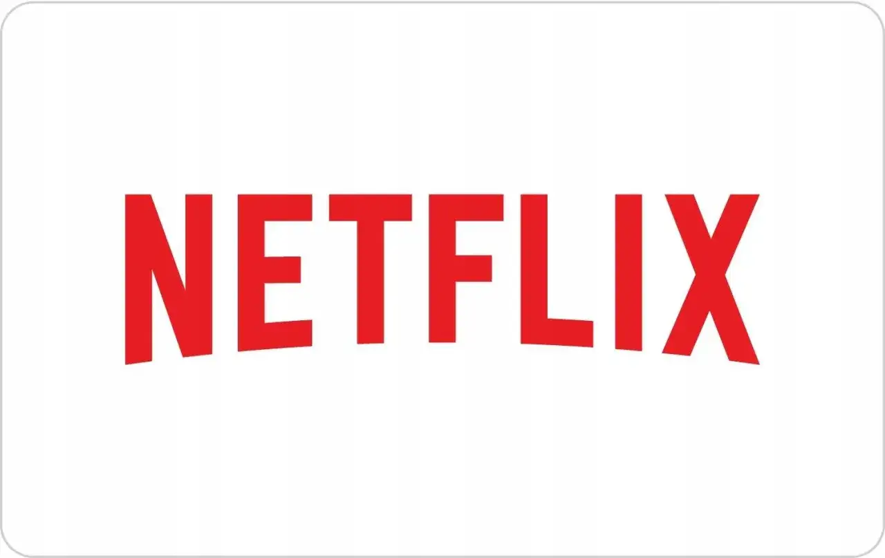 Karta podarunkowa Netflix na ile starcza? Sprawdź, ile oszczędzasz!