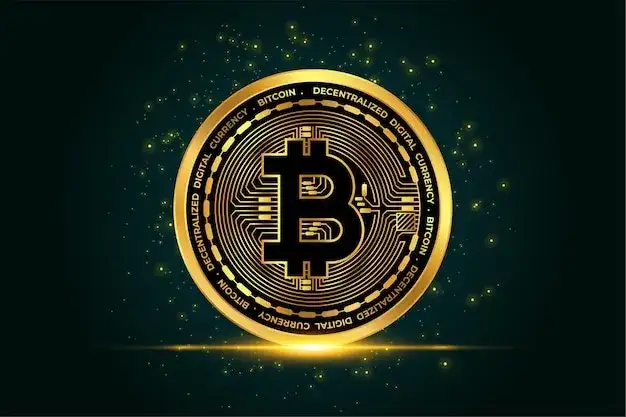 Bitcoin za darmo: 5 skutecznych sposobów na zdobycie kryptowalut
