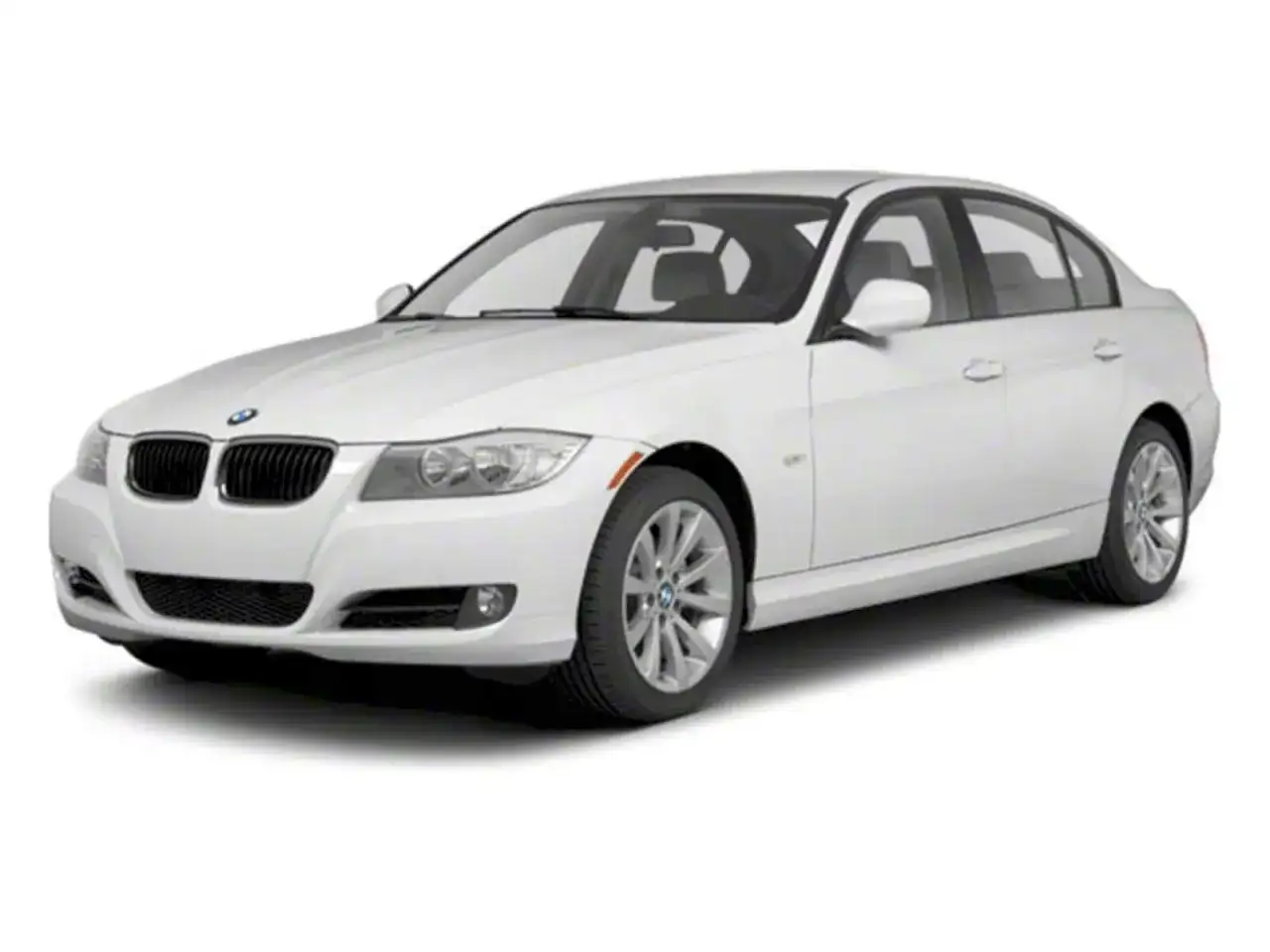 Gdzie są bezpieczniki bmw e90? Odkryj ich lokalizację i uniknij problemów