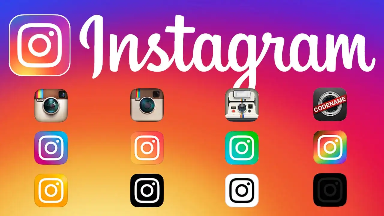 Jak zaktualizować Instagram na Androidzie i iPhonie - proste kroki