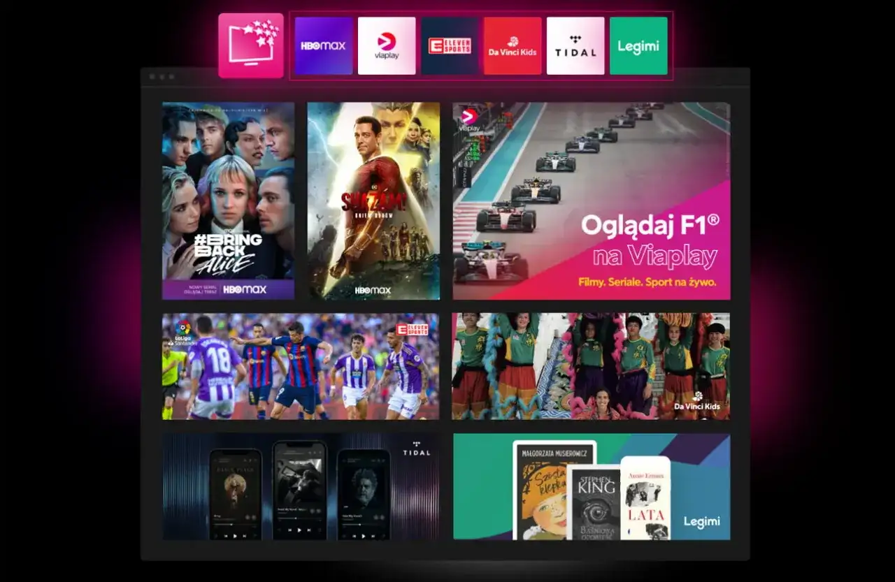 Czy TIDAL jest darmowy w T-Mobile? Sprawdź promocje i warunki