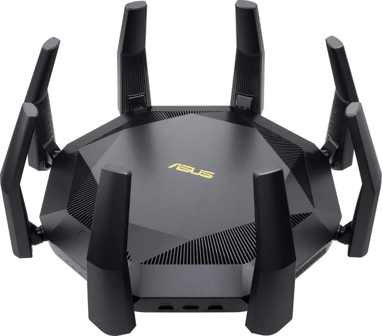 Najlepszy router do mieszkania w bloku – uniknij problemów z zasięgiem