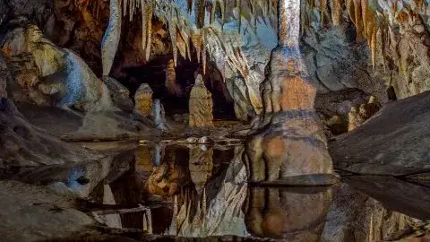 Najlepsze atrakcje w Krajno Pierwsze, które musisz zobaczyć