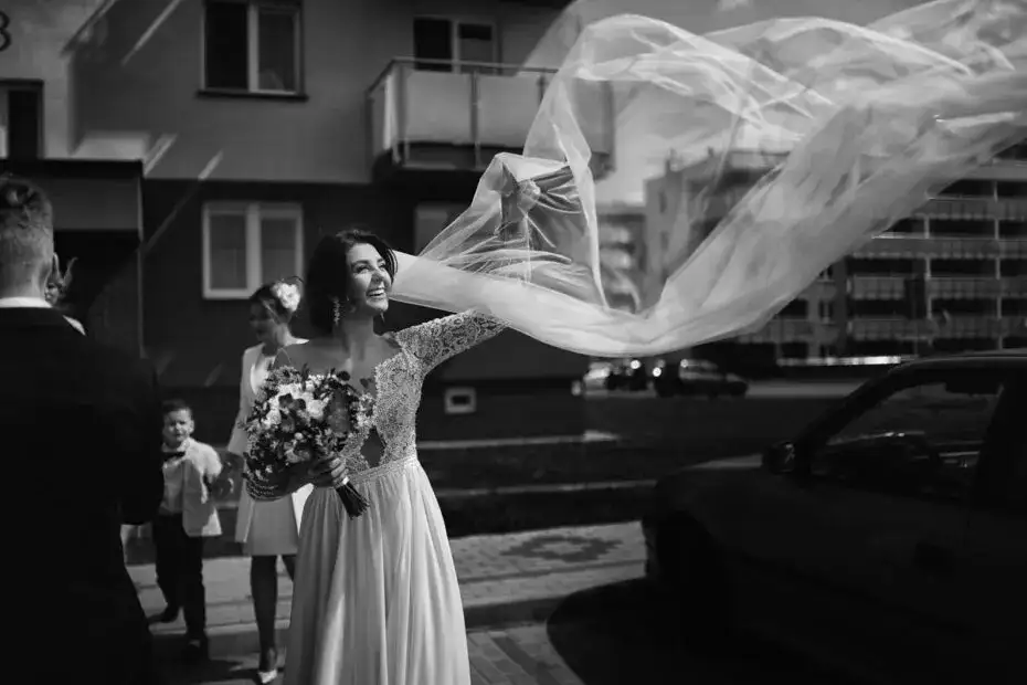 Jaki obiektyw na imprezy: wybierz najlepszy dla niezapomnianych zdjęć