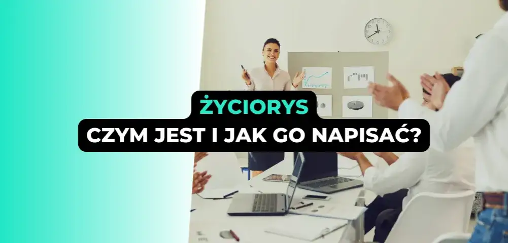 Tytuł zawodowy w CV co to? Zrozum jego znaczenie i zastosowanie