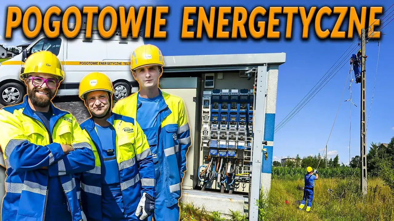 Ile zarabia elektryk z własną działalnością? Zaskakujące fakty o dochodach