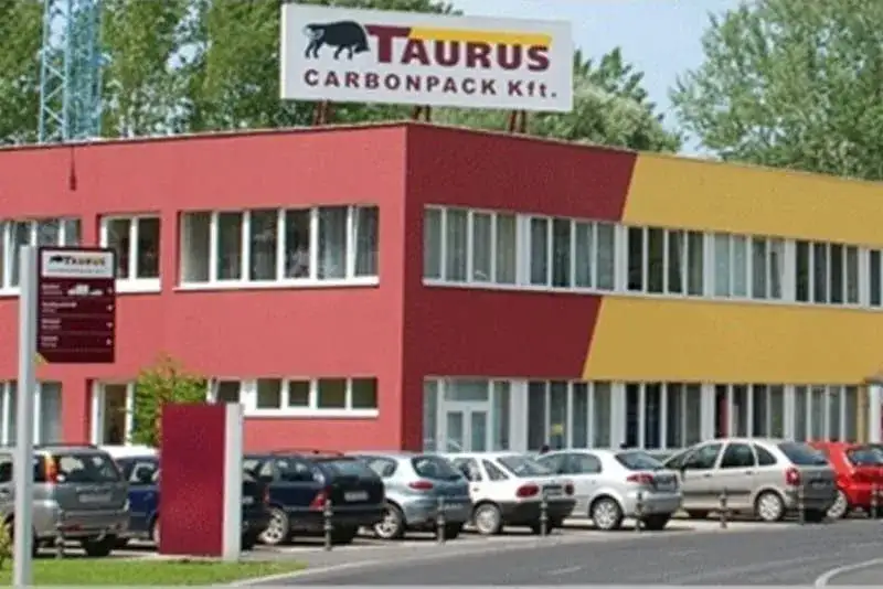 Opony Taurus kto produkuje? Dowiedz się, kto stoi za tą marką