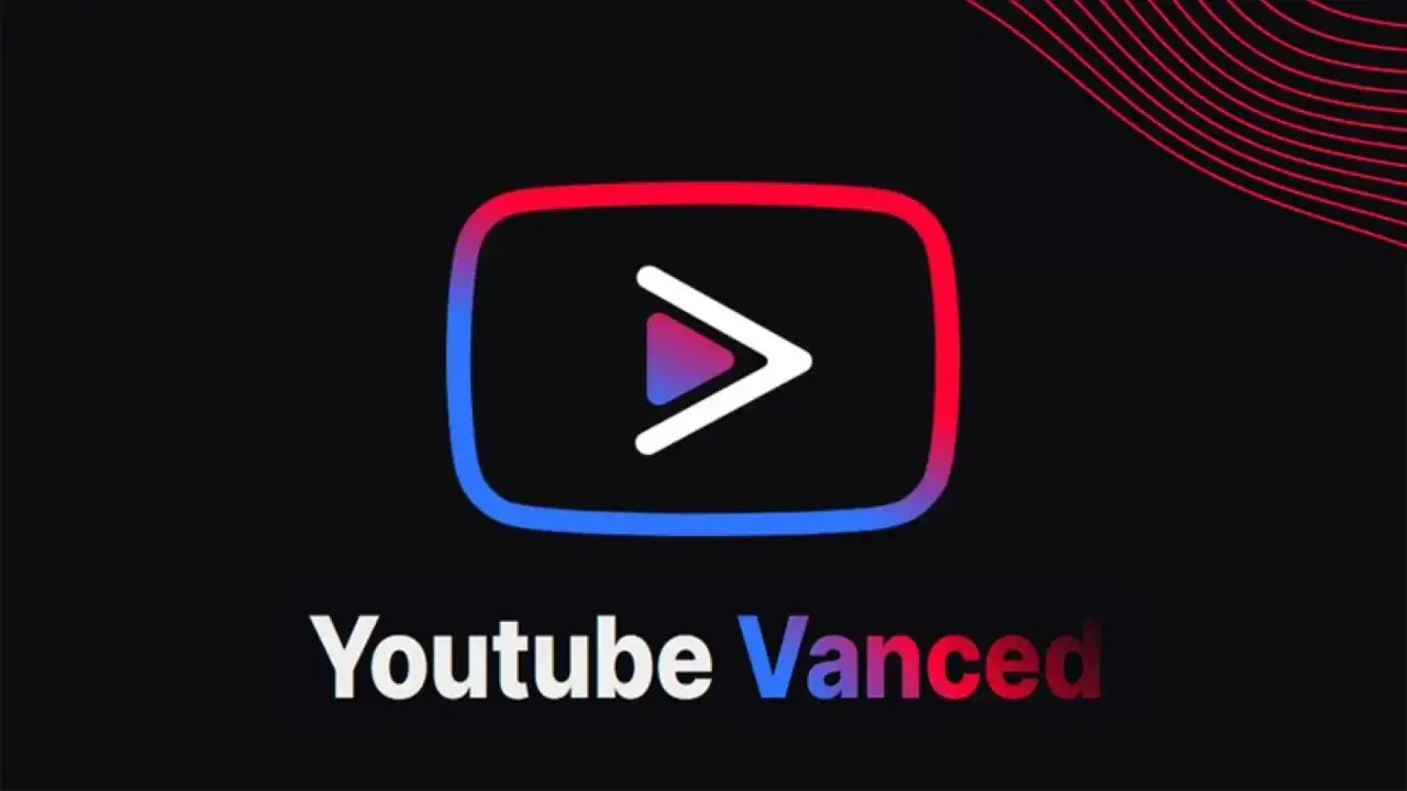 Jak rozwiązać problem z treściami niedostępnymi w YouTube Vanced?