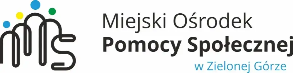 Jak napisać oświadczenie do MOPS, aby uzyskać pomoc finansową?