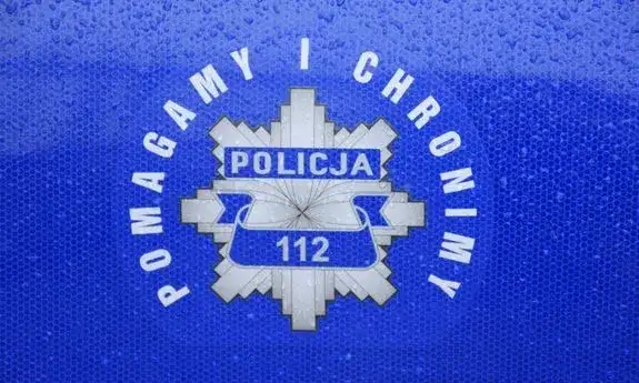 Polska czy jest bezpiecznie? Fakty i opinie, które musisz znać