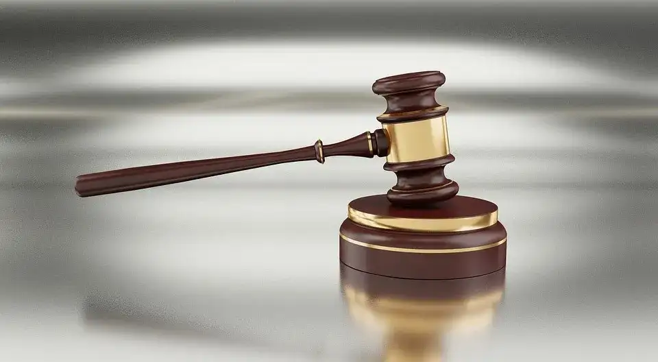 Wycena nieruchomości przez komornika i co dalej - uniknij strat finansowych