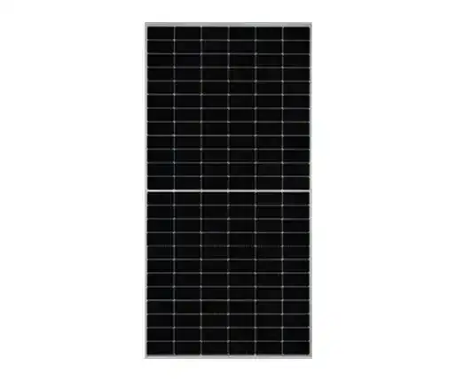 Panele fotowoltaiczne 600w - Moc 600w i Oszczędność Energii