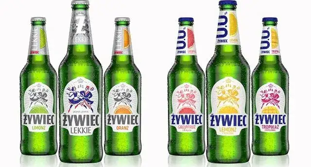 Jakie piwo bezalkoholowe wybrać? Najlepsze smaki i marki na rynku