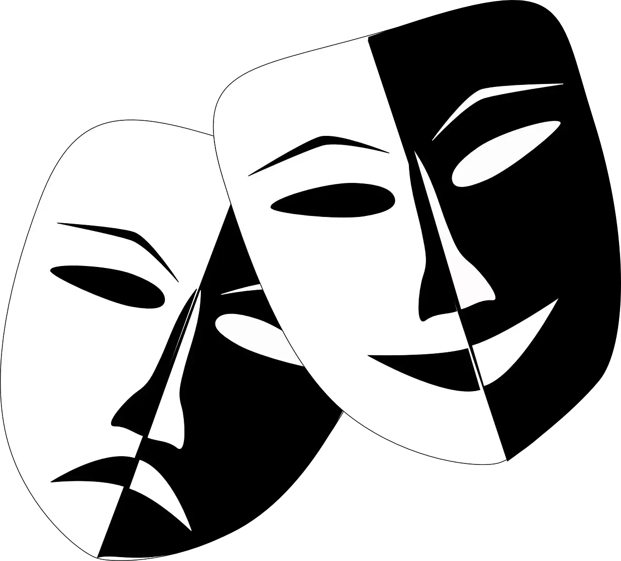 Dlaczego warto chodzić do teatru? Odkryj niezapomniane korzyści