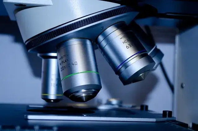 Co można robić po biotechnologii medycznej? Odkryj ciekawe ścieżki kariery