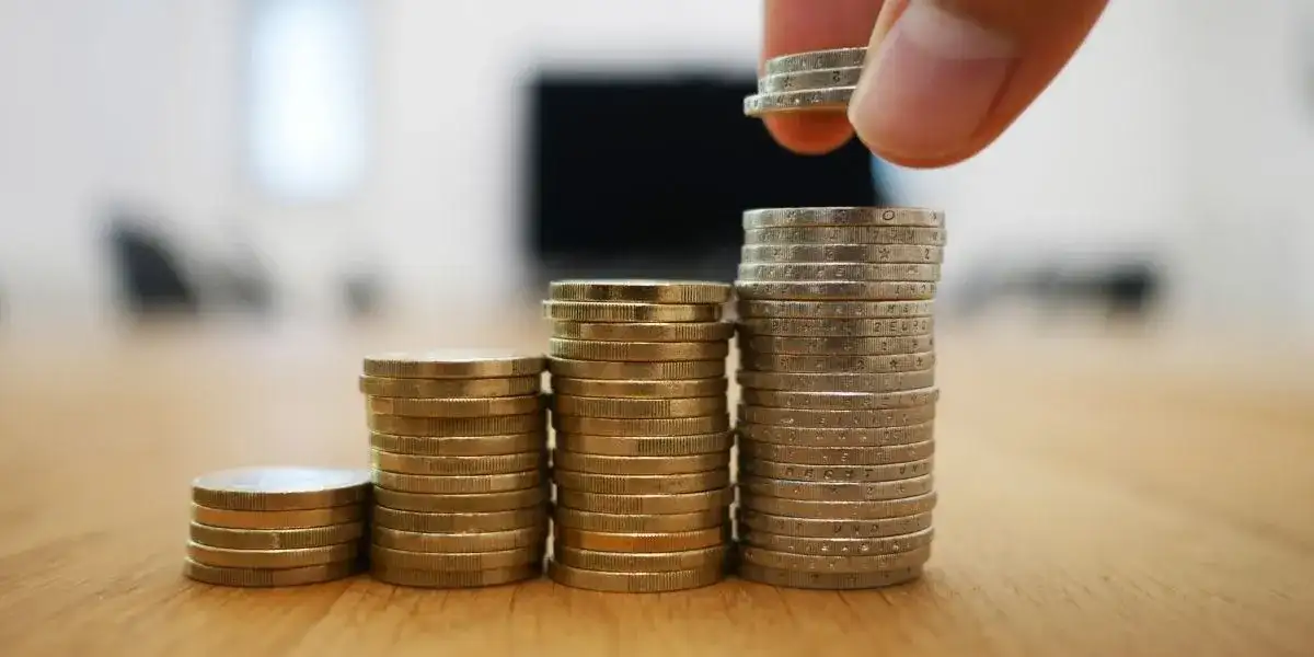 Provident ile czasu na odstąpienie od umowy – uniknij nieprzyjemności